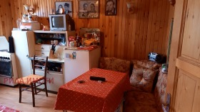 ������� ���� | Imot.bg � ����� ������ 8