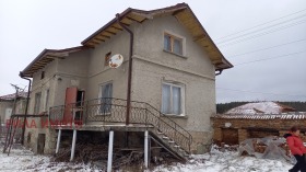 ������� ���� | Imot.bg � ����� ������ 2