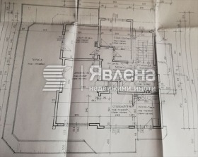 ������� ���� | Imot.bg � ����� ������ 17