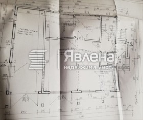 ������� ���� | Imot.bg � ����� ������ 16
