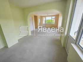 ������� ���� | Imot.bg � ����� ������ 11