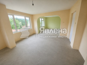 ������� ���� | Imot.bg � ����� ������ 12