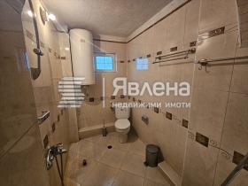 ������� ���� | Imot.bg � ����� ������ 9