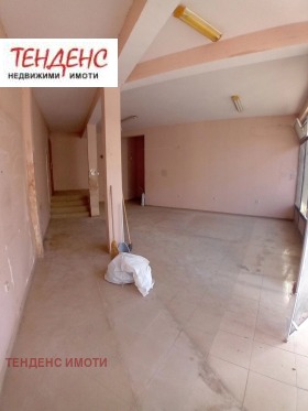 ������� ������� | Imot.bg � ����� ������ 5