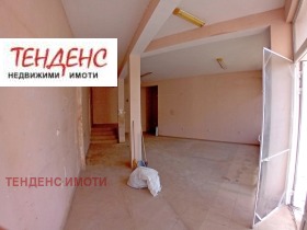 ������� ������� | Imot.bg � ����� ������ 3