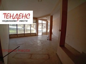 ������� ������� | Imot.bg � ����� ������ 4