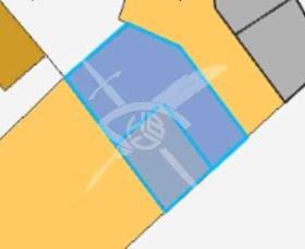 ����� ������� �������,��. �������, ������ ������