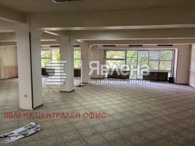 ������� ��������� | Imot.bg � ����� ������ 4