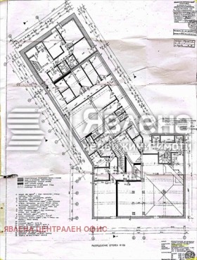 ������� ��������� | Imot.bg � ����� ������ 6