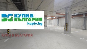 ������ ������� �����, ����������