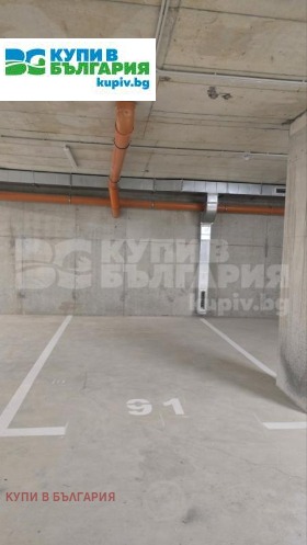 ������� ���������� | Imot.bg � ����� ������ 4