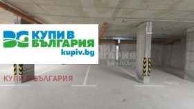 ������� ���������� | Imot.bg � ����� ������ 3