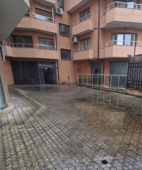 ������� ���������� | Imot.bg � ����� ������ 2