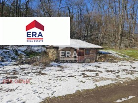 ������� ����. ��������� | Imot.bg � ����� ������ 2