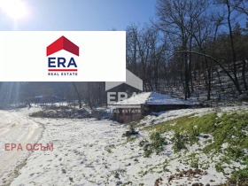 ����� ������� ����. ���������,�. �������, ������ �����