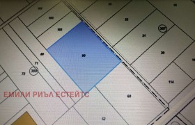 ПАРЦЕЛ, 6 203 m2