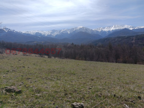 ������� ������ | Imot.bg � ����� ������ 3