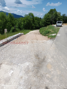 ������� ������ | Imot.bg � ����� ������ 6