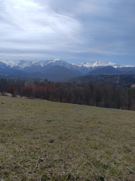 ������� ������ | Imot.bg � ����� ������ 2