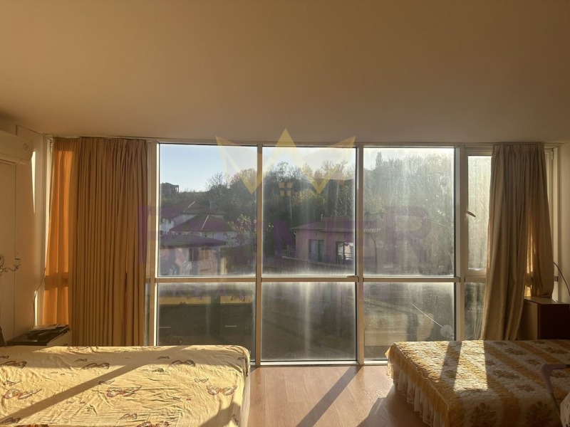 Продава 1-СТАЕН, гр. Бяла, област Варна, снимка 11 - Апартаменти - 52442037