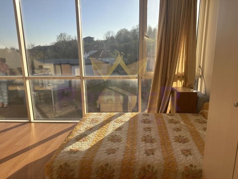 Продава 1-СТАЕН, гр. Бяла, област Варна, снимка 9 - Апартаменти - 52442037