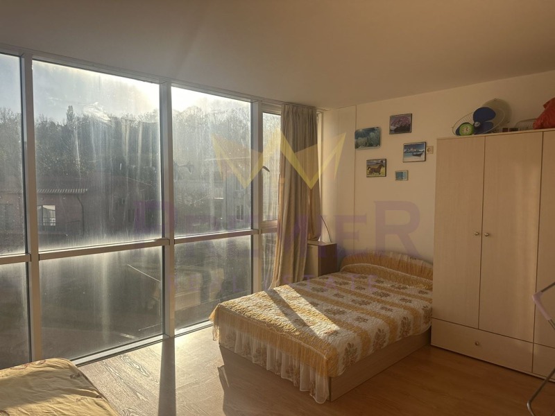 Продава 1-СТАЕН, гр. Бяла, област Варна, снимка 8 - Апартаменти - 52442037