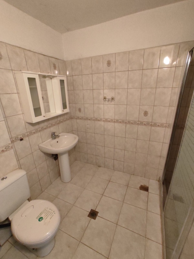 De vânzare  1 dormitor Plovdiv , Ciuciuc Parij , 78 mp | 47562800 - imagine [11]