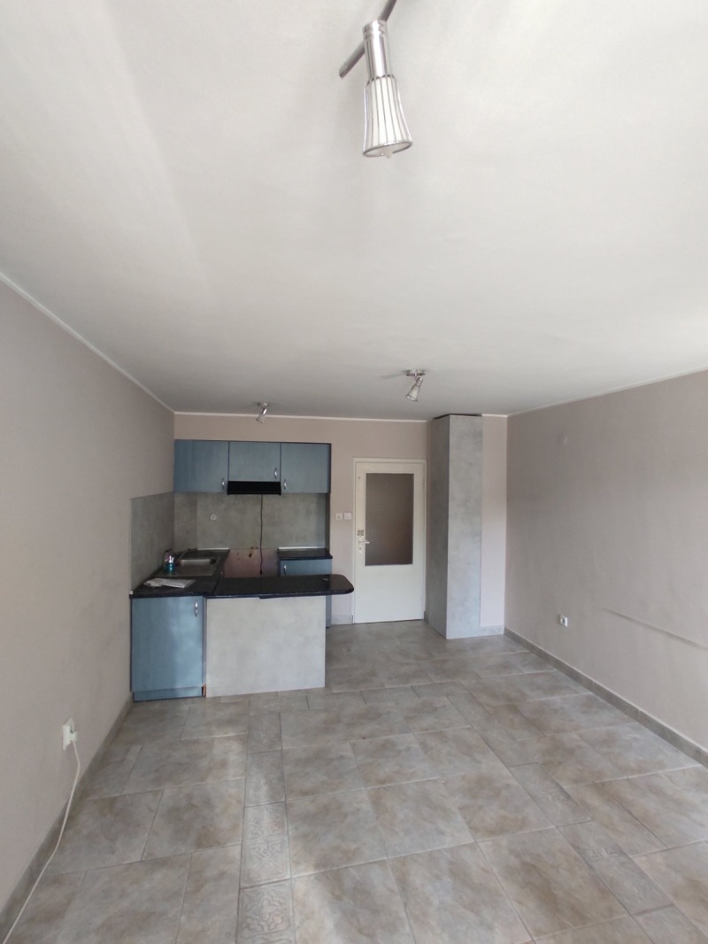 De vânzare  1 dormitor Plovdiv , Ciuciuc Parij , 78 mp | 47562800 - imagine [8]