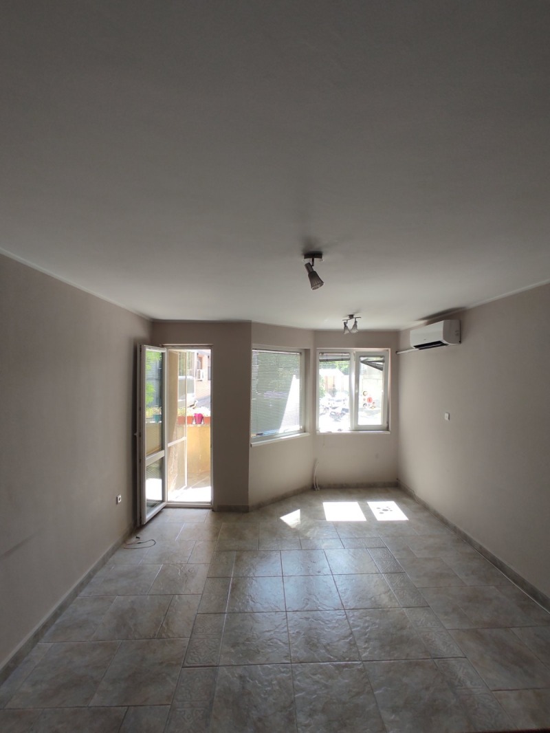 De vânzare  1 dormitor Plovdiv , Ciuciuc Parij , 78 mp | 47562800 - imagine [7]