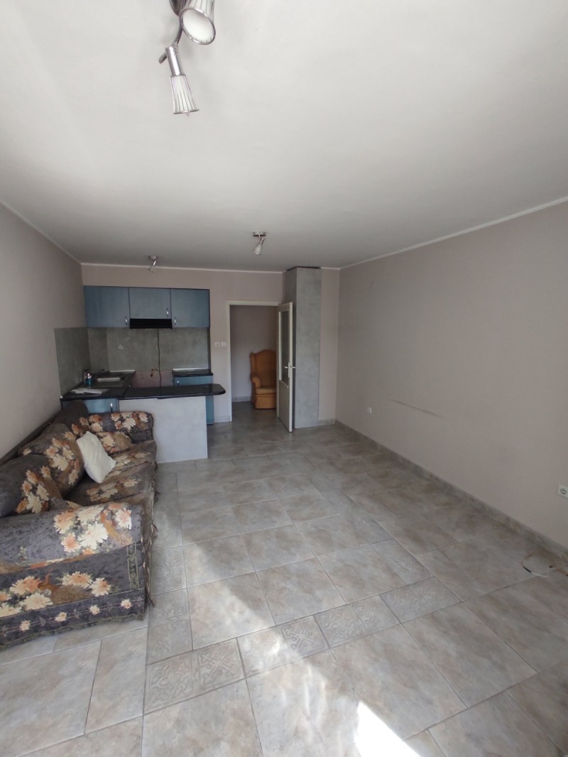 De vânzare  1 dormitor Plovdiv , Ciuciuc Parij , 78 mp | 47562800 - imagine [9]