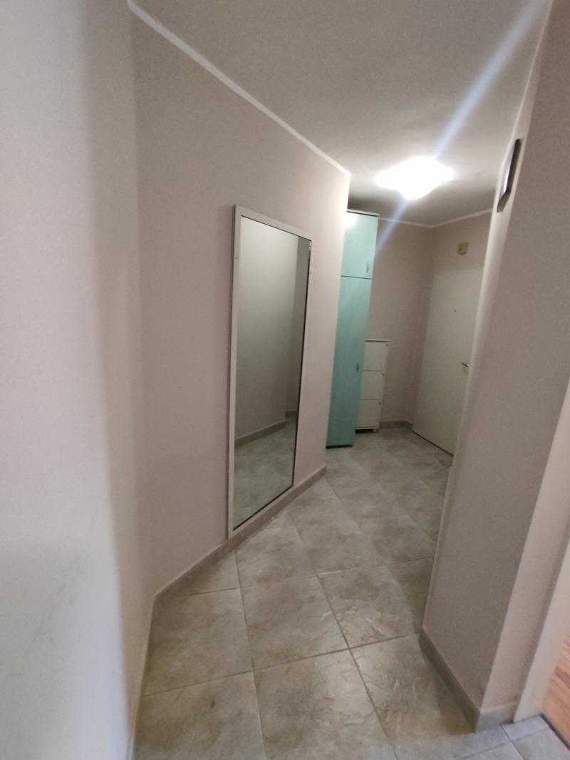 De vânzare  1 dormitor Plovdiv , Ciuciuc Parij , 78 mp | 47562800 - imagine [4]