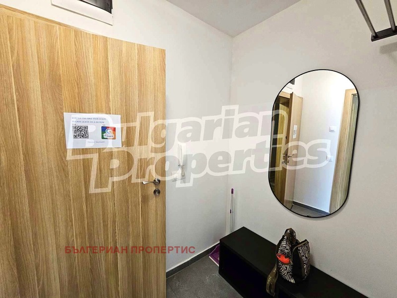 Продаја  1 спаваћа соба регион Софиа , к.к. Боровец , 56 м2 | 75900908 - слика [15]