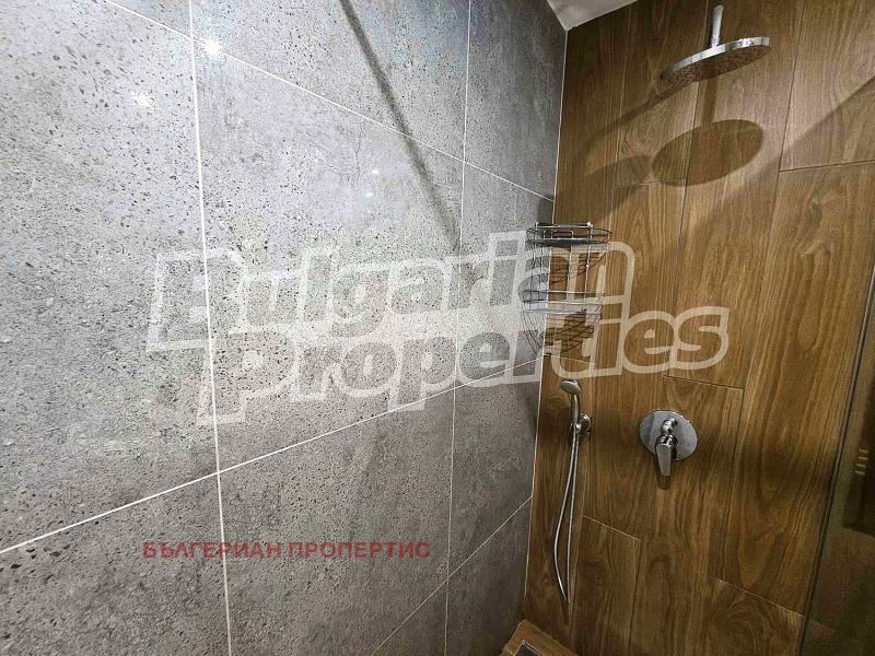 Till salu  1 sovrum region Sofia , k.k. Borovec , 56 kvm | 75900908 - bild [14]