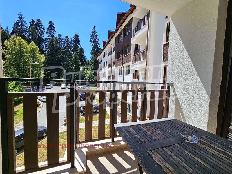 À vendre  1 chambre région Sofia , k.k. Borovets , 56 m² | 75900908 - image [10]