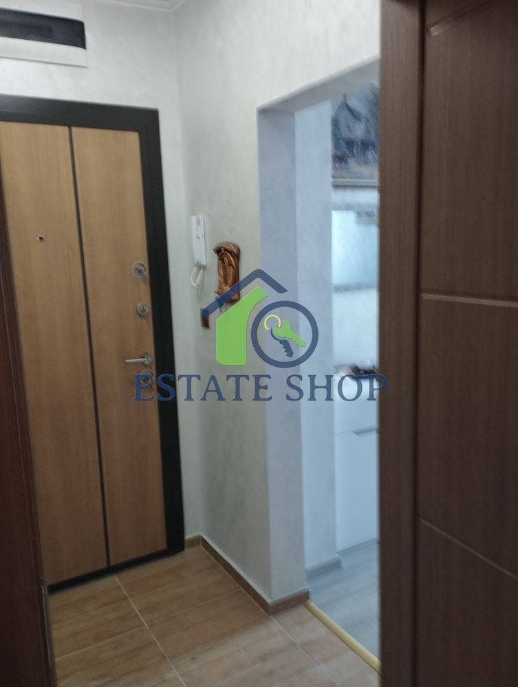 For Sale  1 bedroom Plovdiv , Trakiya , 73 sq.m | 54028051 - image [10]