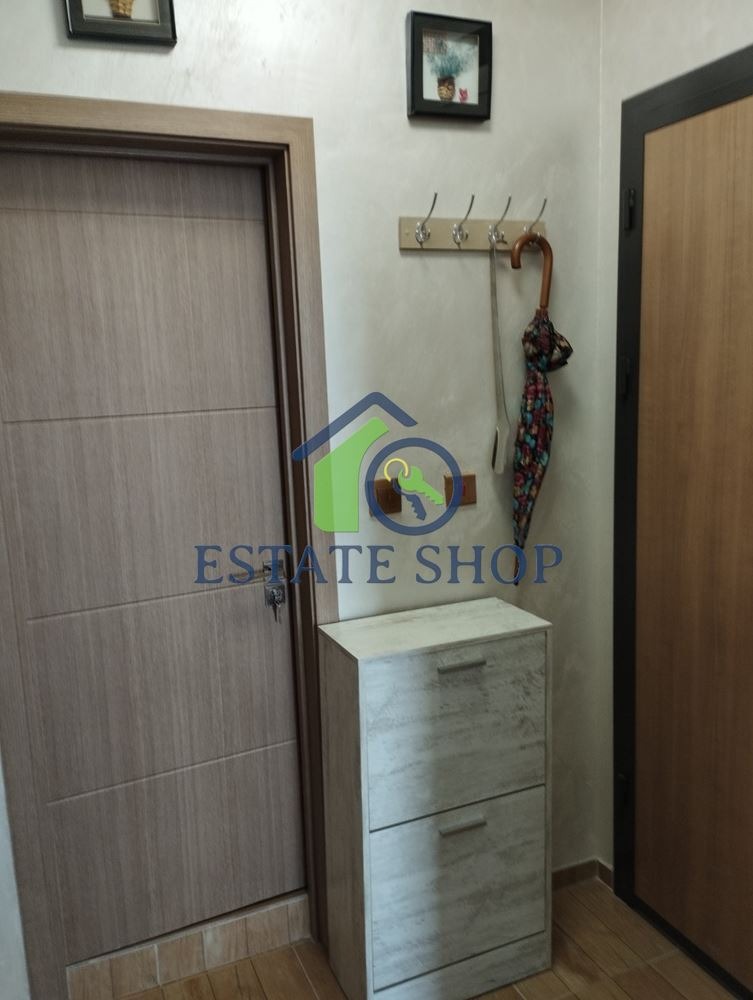 Eladó  1 hálószoba Plovdiv , Trakija , 73 négyzetméter | 54028051 - kép [11]