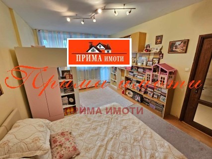 Продава 2-СТАЕН, гр. Варна, Чаталджа, снимка 2 - Aпартаменти - 47614060