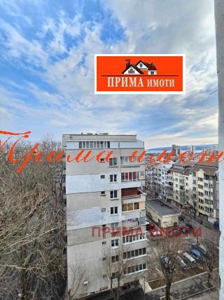 Продава 2-СТАЕН, гр. Варна, Чаталджа, снимка 6 - Aпартаменти - 47614060