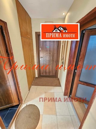 Продава 2-СТАЕН, гр. Варна, Чаталджа, снимка 5 - Aпартаменти - 47614060