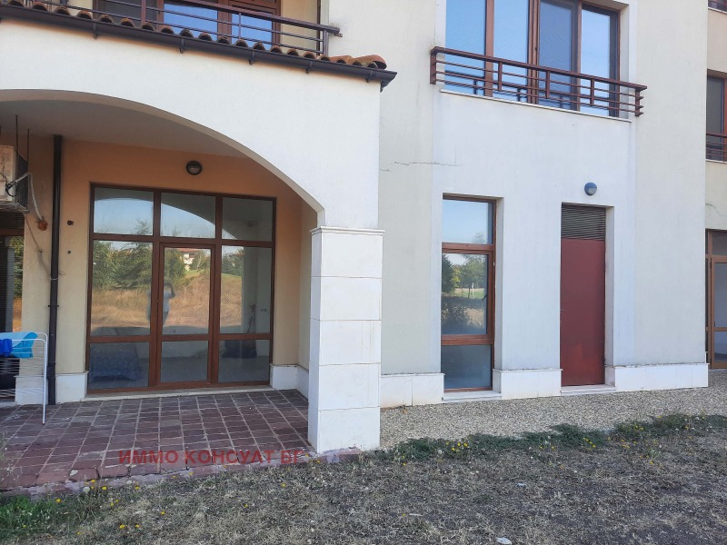 For Sale  1 bedroom region Dobrich , Balchik , 63 sq.m | 25027025