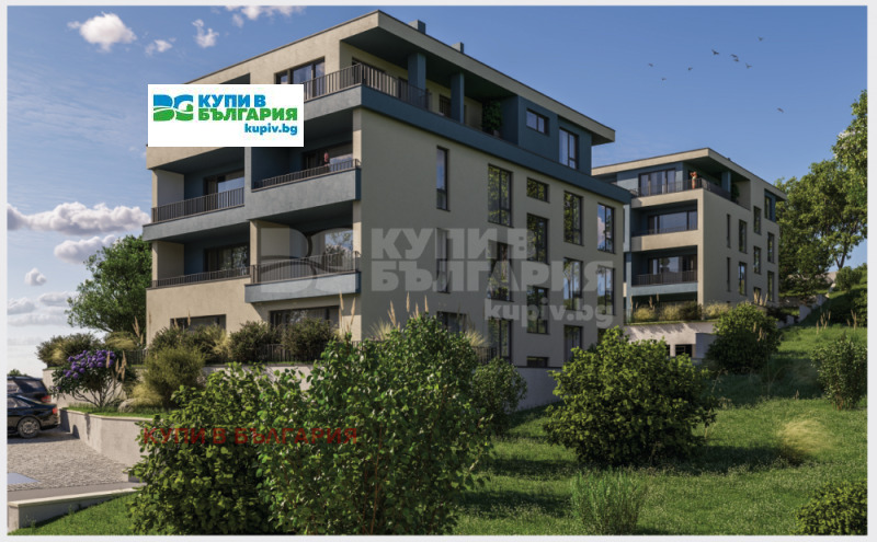 Продава  2-стаен, град Варна, Виница • 90 000 EUR • ID 90011700 — holmes.bg - [1] 