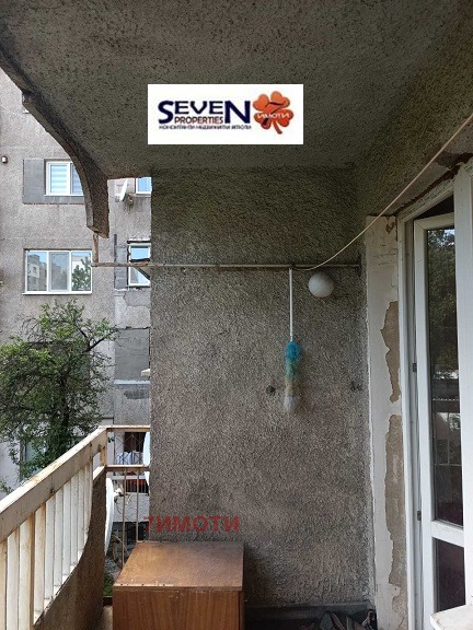 In vendita  1 camera da letto Pernik , Teva , 67 mq | 10372038 - Immagine [5]