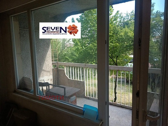 In vendita  1 camera da letto Pernik , Teva , 67 mq | 10372038 - Immagine [12]