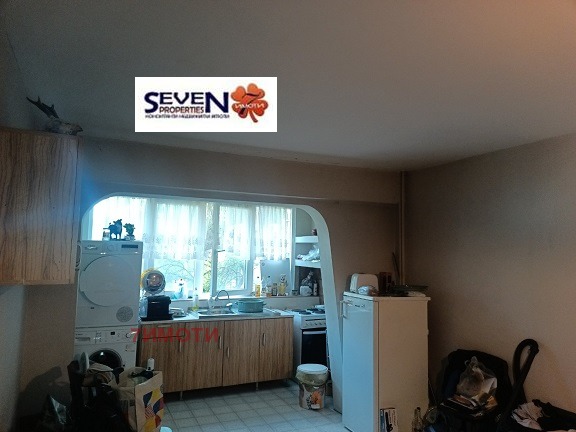 In vendita  1 camera da letto Pernik , Teva , 67 mq | 10372038 - Immagine [11]