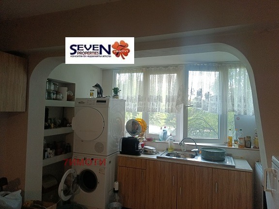 In vendita  1 camera da letto Pernik , Teva , 67 mq | 10372038 - Immagine [10]