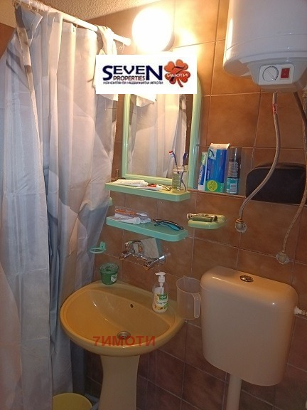 In vendita  1 camera da letto Pernik , Teva , 67 mq | 10372038 - Immagine [9]