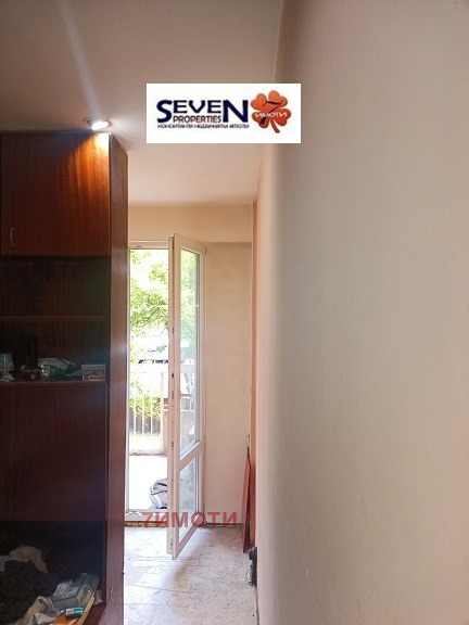 In vendita  1 camera da letto Pernik , Teva , 67 mq | 10372038 - Immagine [4]