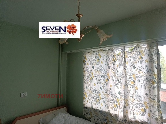 In vendita  1 camera da letto Pernik , Teva , 67 mq | 10372038 - Immagine [7]