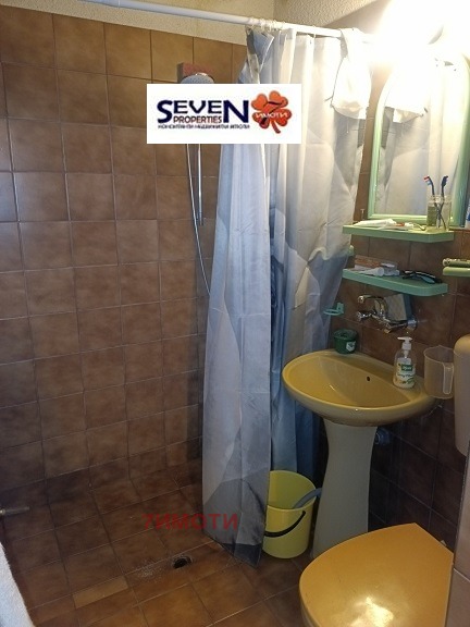 In vendita  1 camera da letto Pernik , Teva , 67 mq | 10372038 - Immagine [8]