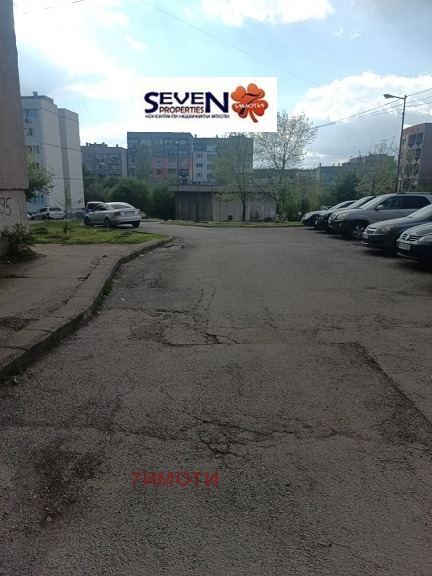 In vendita  1 camera da letto Pernik , Teva , 67 mq | 10372038 - Immagine [14]